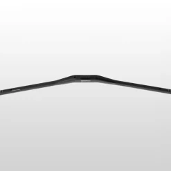 Koryak E-Performance Carbon Handlebar