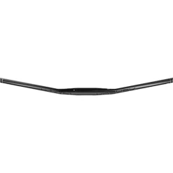 Koryak E-Performance Handlebar