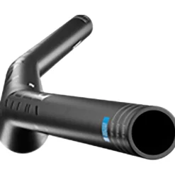 Koryak E-Performance Handlebar