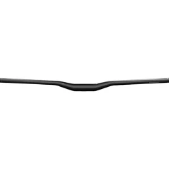 Koryak E-Performance Handlebar