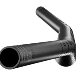 Koryak E-Performance Handlebar