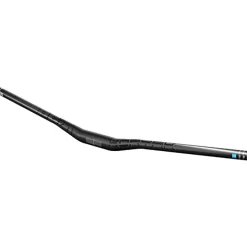 Koryak E-Performance Handlebar