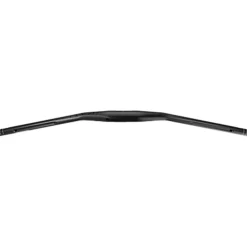 Koryak E-Performance Handlebar