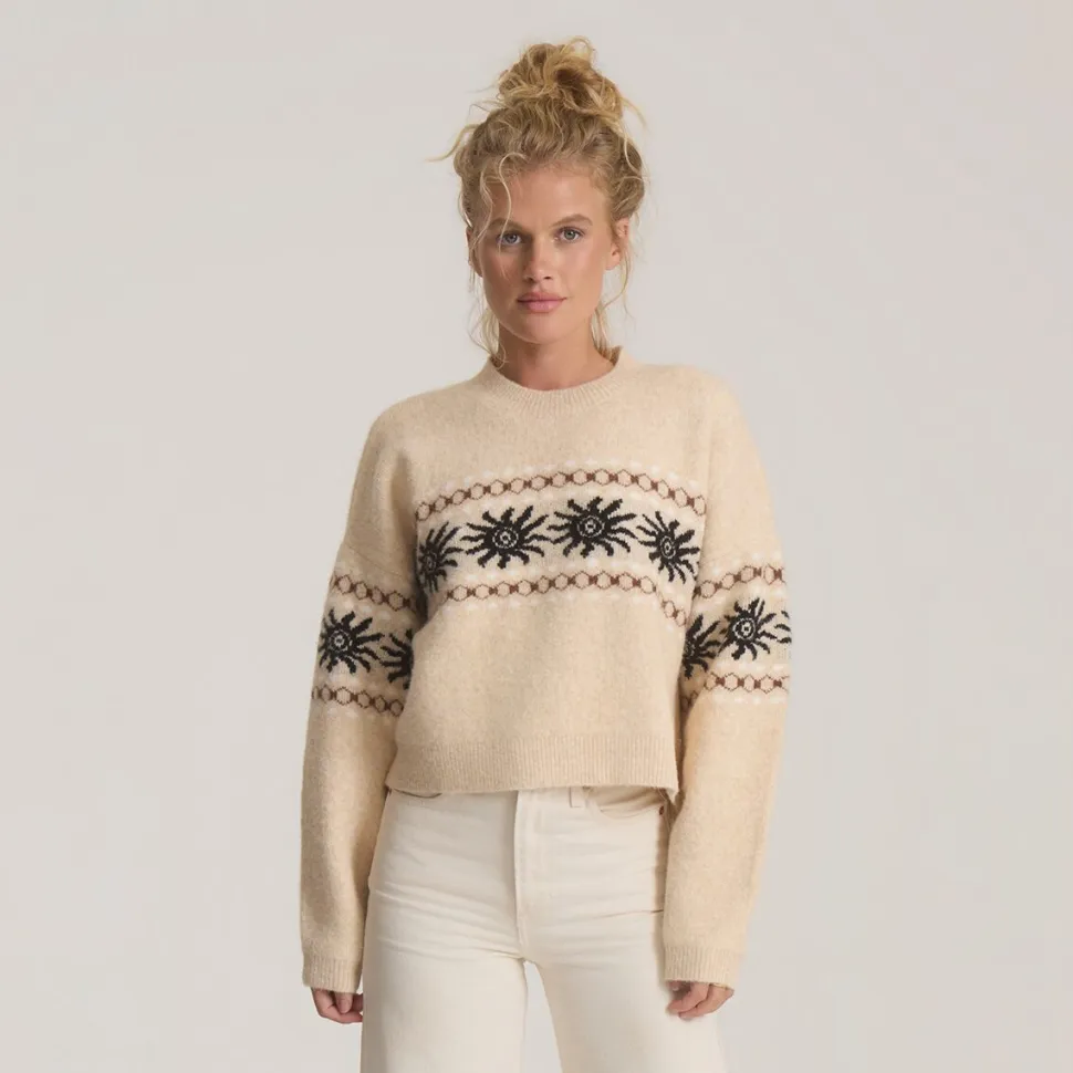 KOS Sweater - Women's