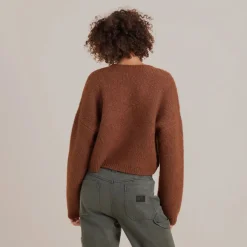 KOS Sweater - Women's