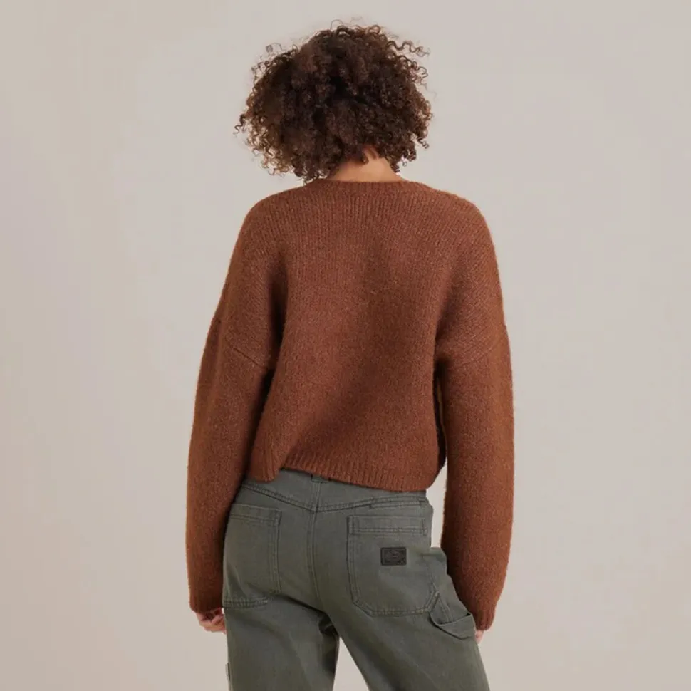 KOS Sweater - Women's