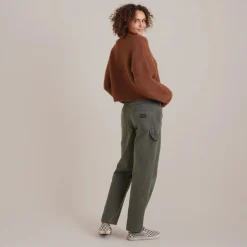 KOS Sweater - Women's