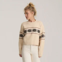 KOS Sweater - Women's