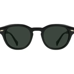 Kostin Polarized Sunglasses