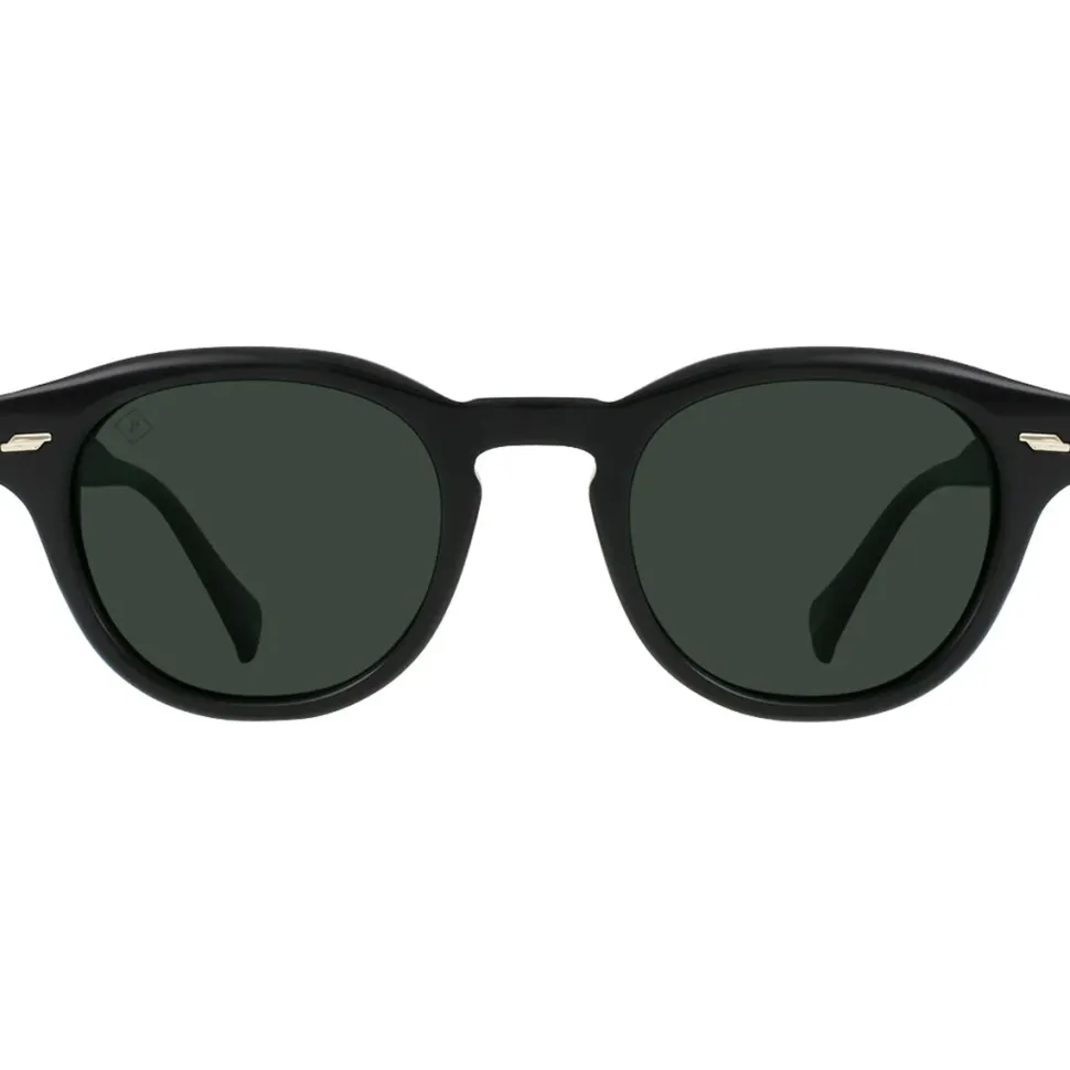 Kostin Polarized Sunglasses