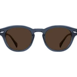 Kostin Polarized Sunglasses