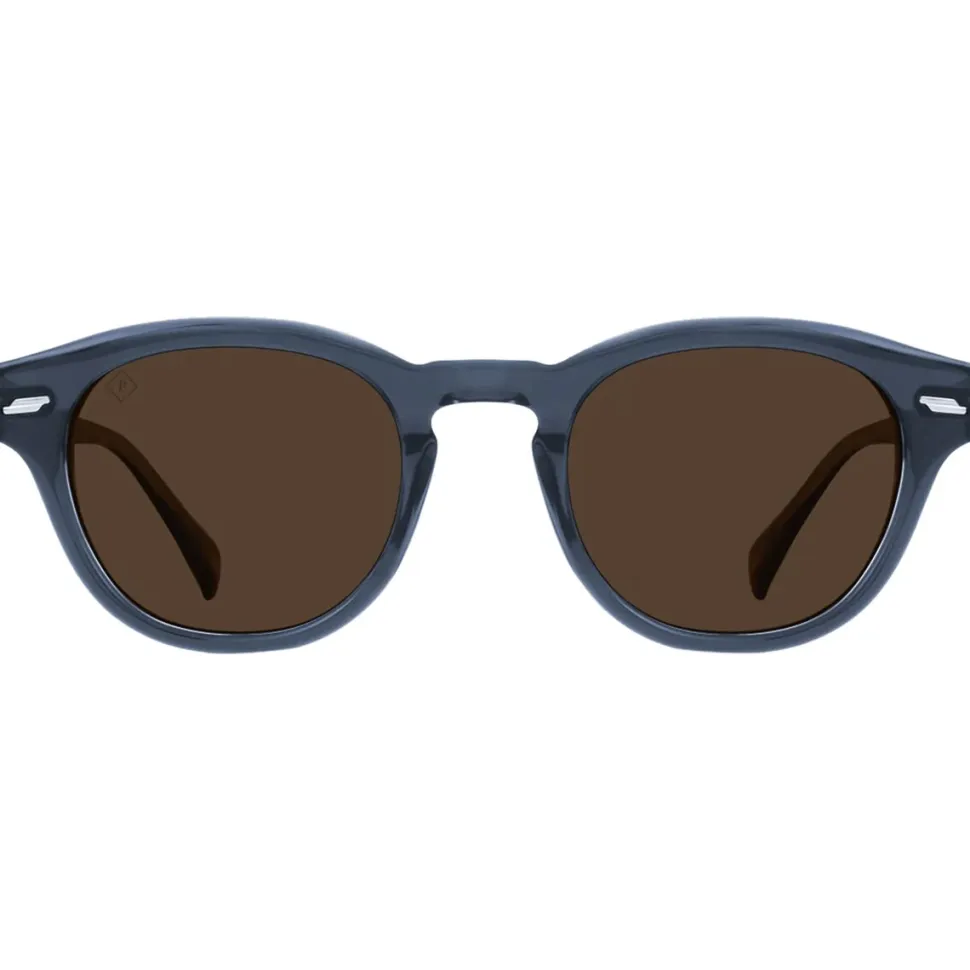 Kostin Polarized Sunglasses