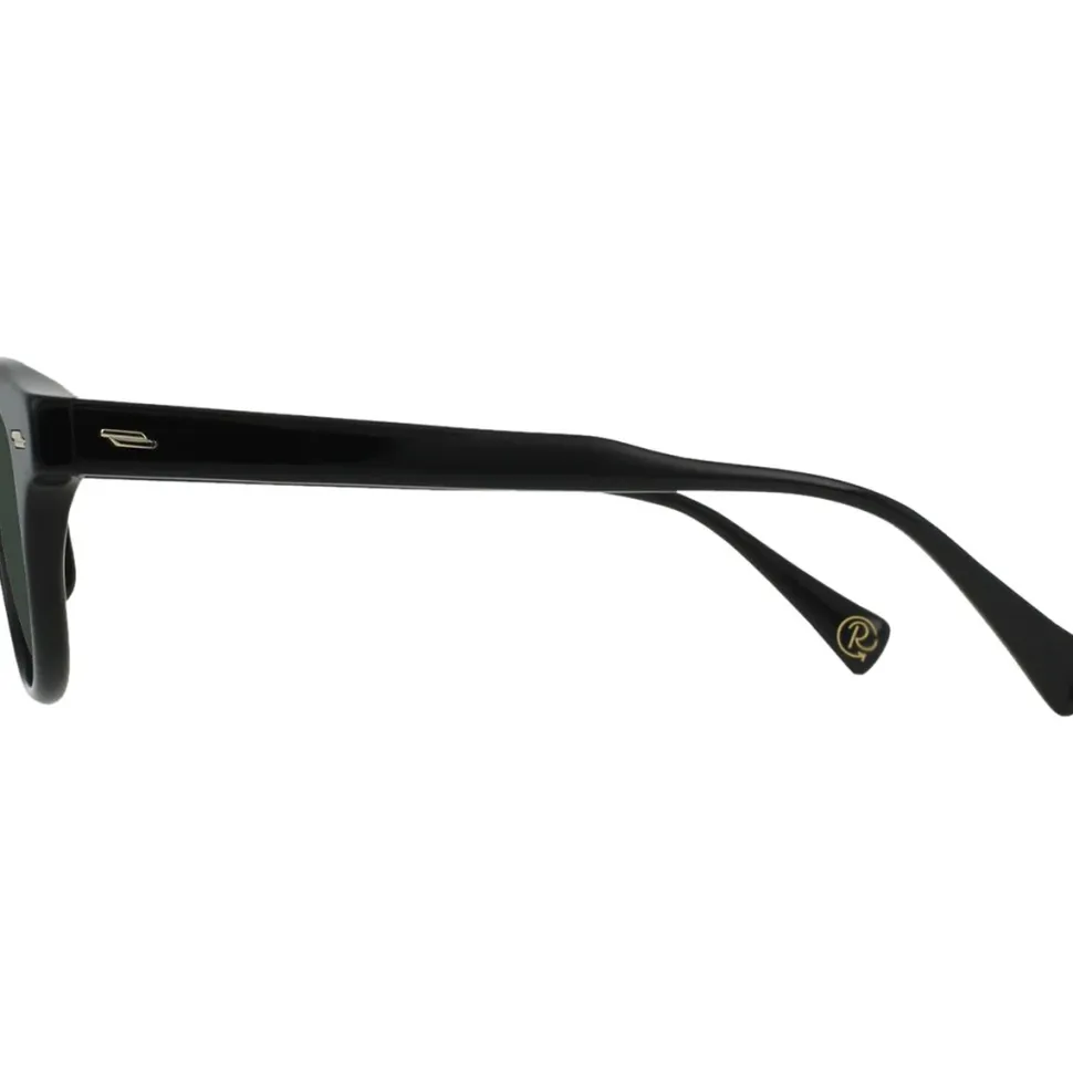 Kostin Polarized Sunglasses