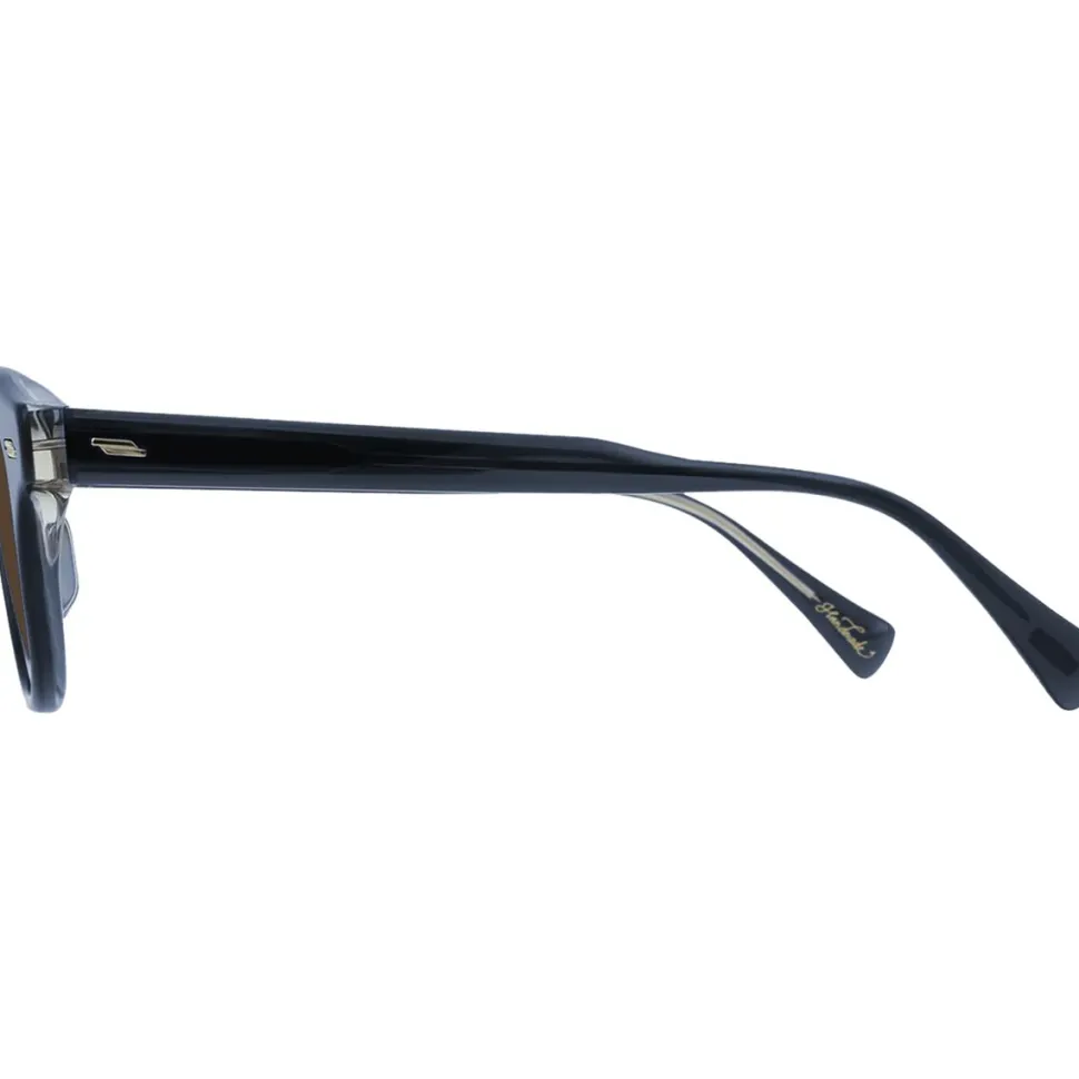 Kostin Polarized Sunglasses