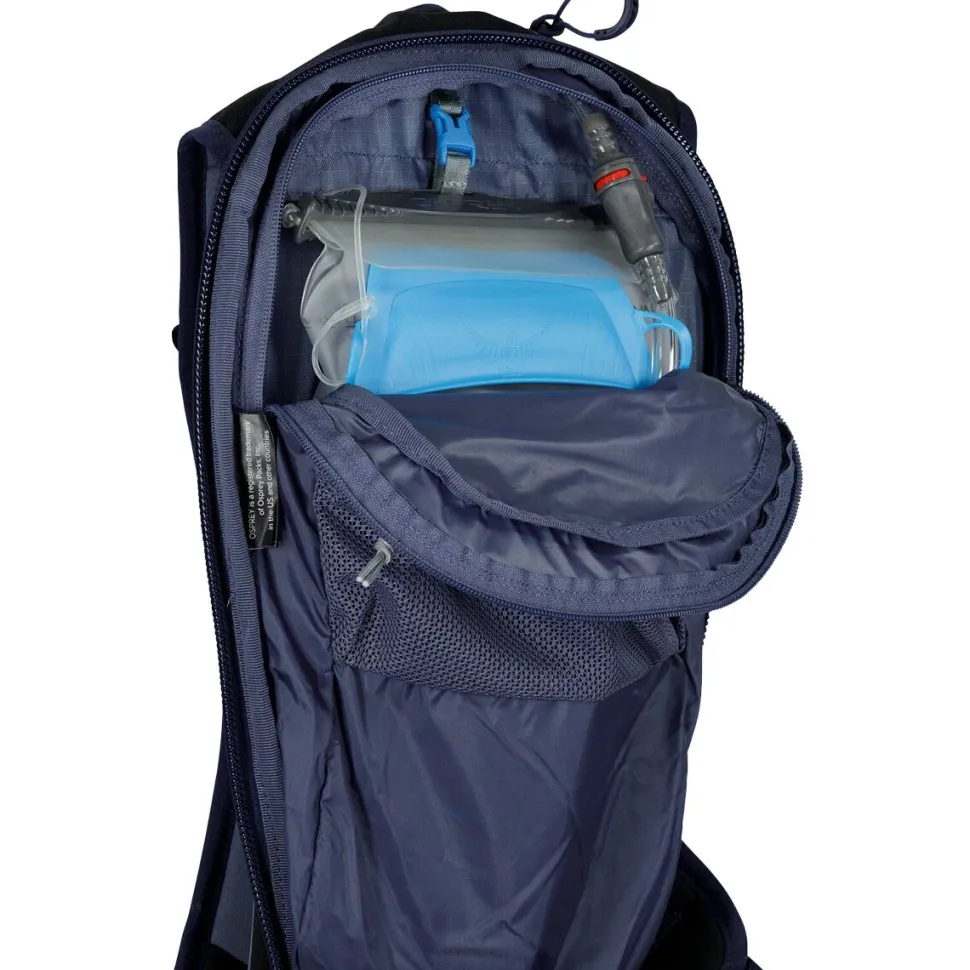 Kresta 30L Backpack - Women's