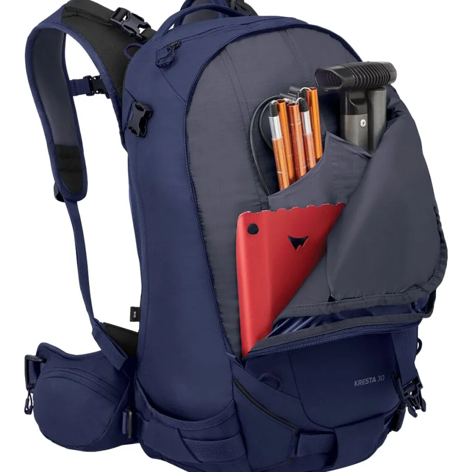 Kresta 30L Backpack - Women's