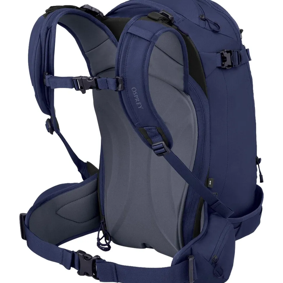 Kresta 30L Backpack - Women's