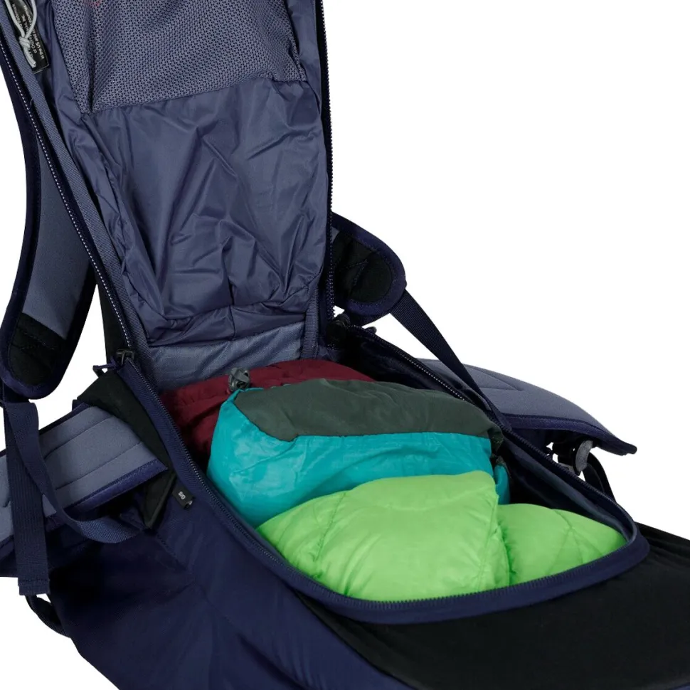 Kresta 30L Backpack - Women's