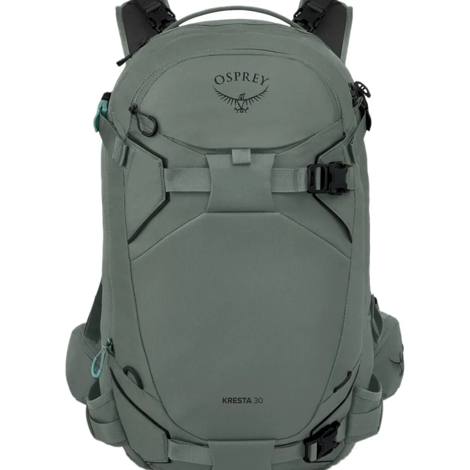 Kresta 30L Backpack - Women's