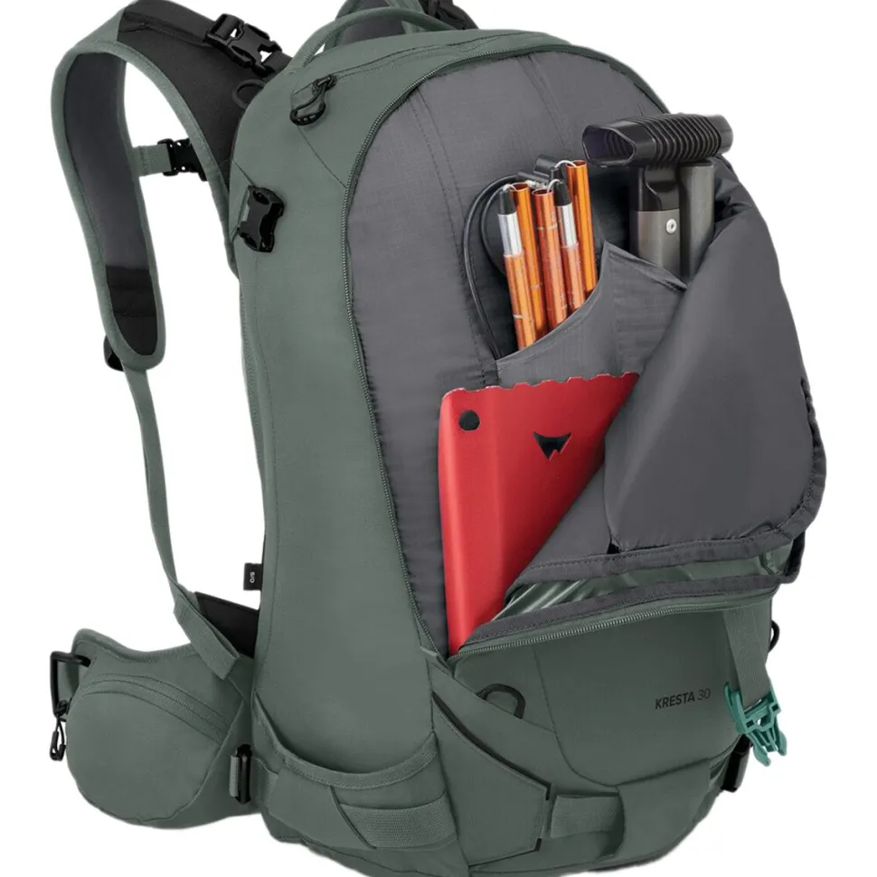 Kresta 30L Backpack - Women's