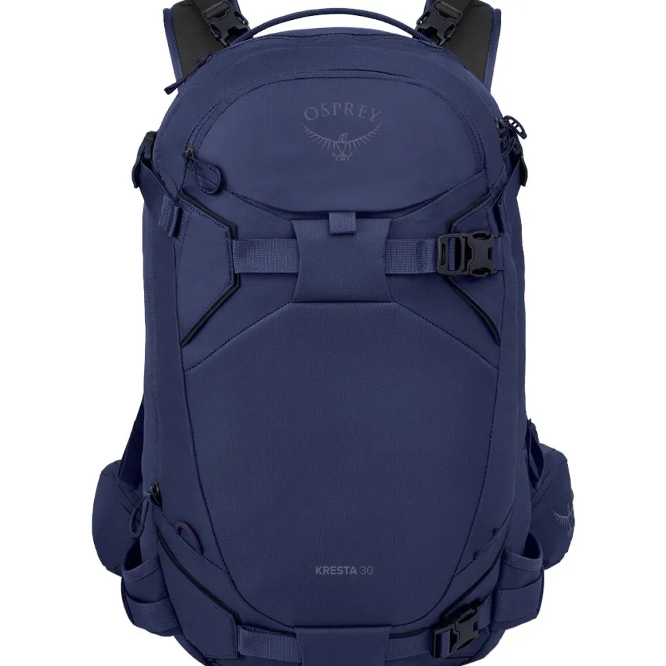 Kresta 30L Backpack - Women's