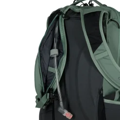 Kresta 20L Backpack - Women's