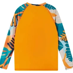 Kroolaus Swim Shirt - Boys'