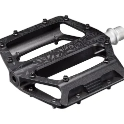 Krypto CNC Alloy Pedal