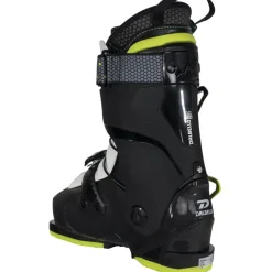 Krypton Ax 120 Ski Boot