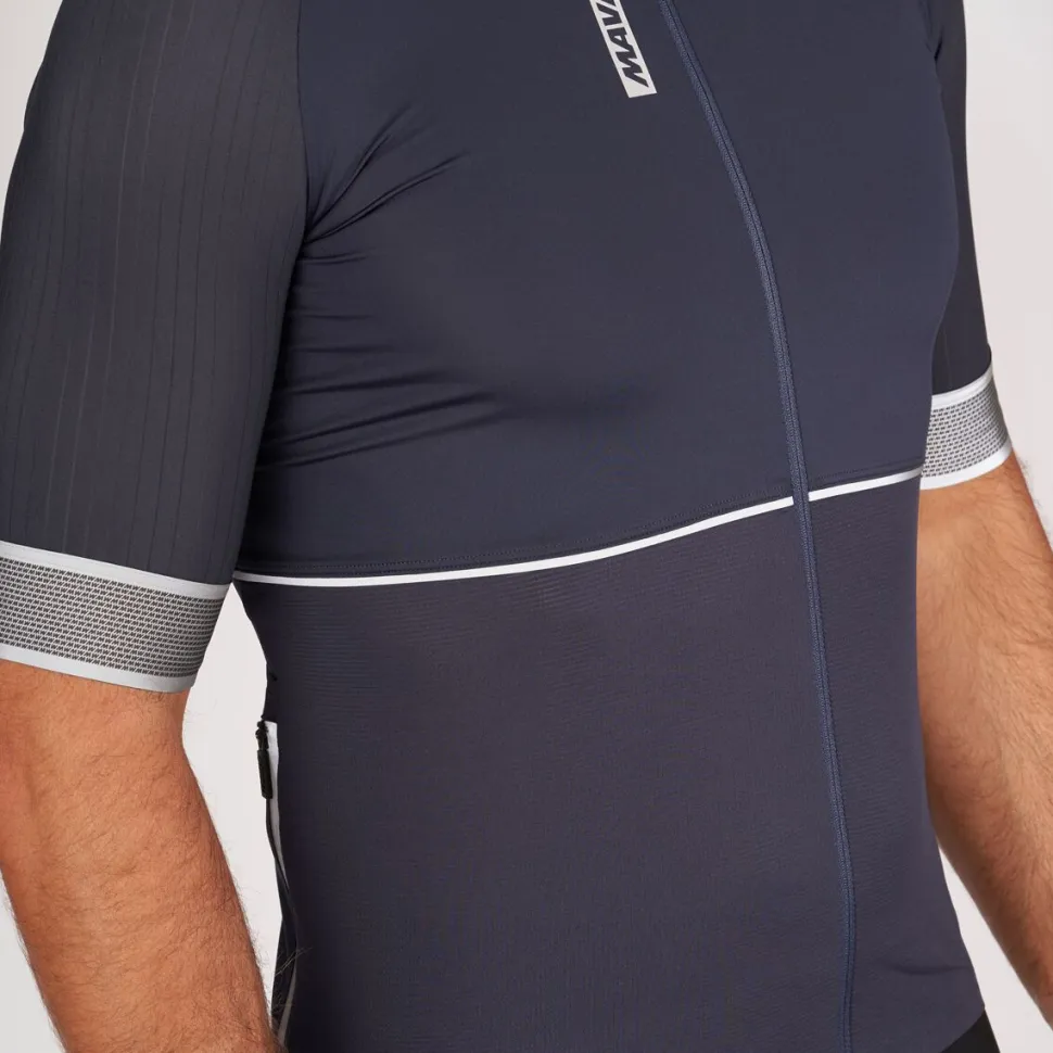 Ksyrium Jersey - Men's