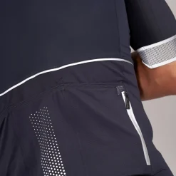 Ksyrium Jersey - Men's