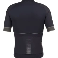 Ksyrium Jersey - Men's