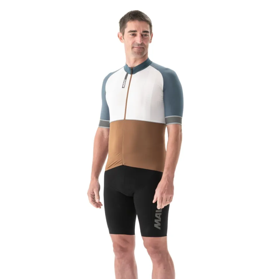 Ksyrium Jersey - Men's