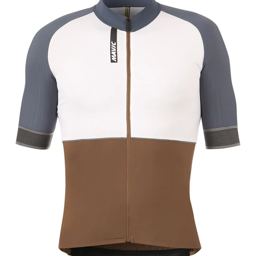 Ksyrium Jersey - Men's