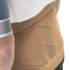 Ksyrium Jersey - Men's