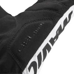Ksyrium Pro Glove