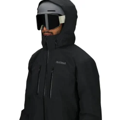 KT Component 3-in-1 Jacket - Men's