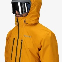 KT Component 3-in-1 Jacket - Men's