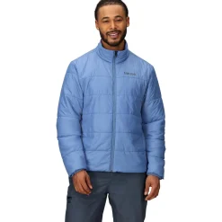 KT Component 3-in-1 Jacket - Men's