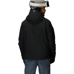 KT Component 3-in-1 Jacket - Men's