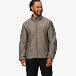 KT Component 3-in-1 Jacket - Men's