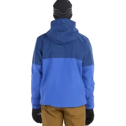 KT Component 3-in-1 Jacket - Men's