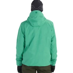 KT Component 3-in-1 Jacket - Men's