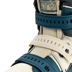 KTV Boot - 2022