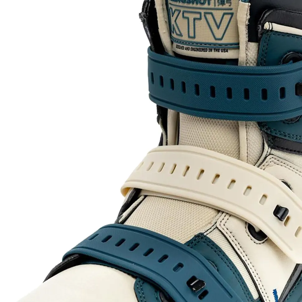 KTV Boot - 2022