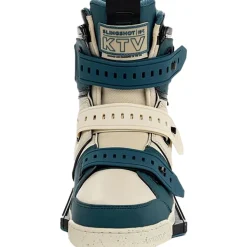 KTV Boot - 2022