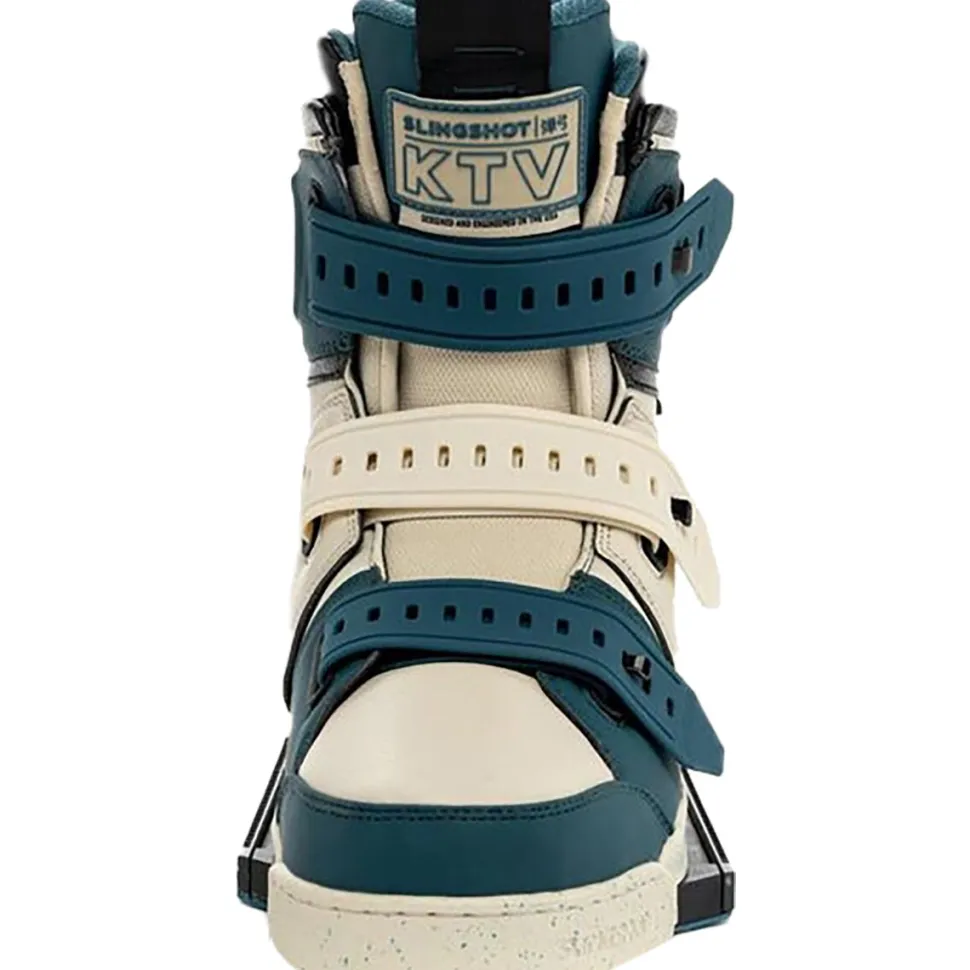 KTV Boot - 2022
