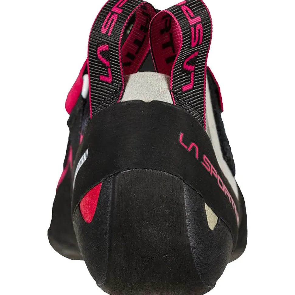 Kubo Climbing Shoe - Women's