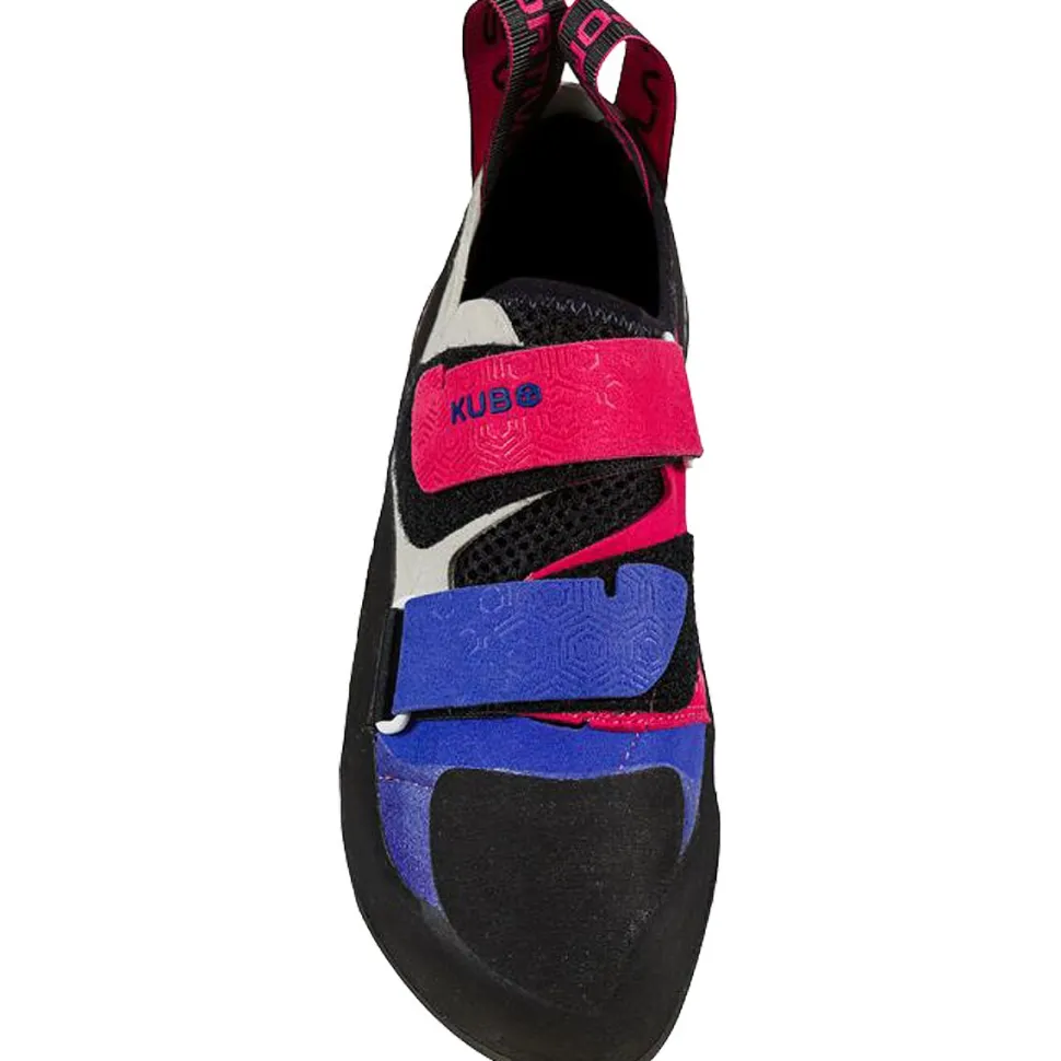 Kubo Climbing Shoe - Women's