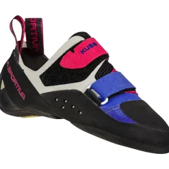 Kubo Climbing Shoe - Women's